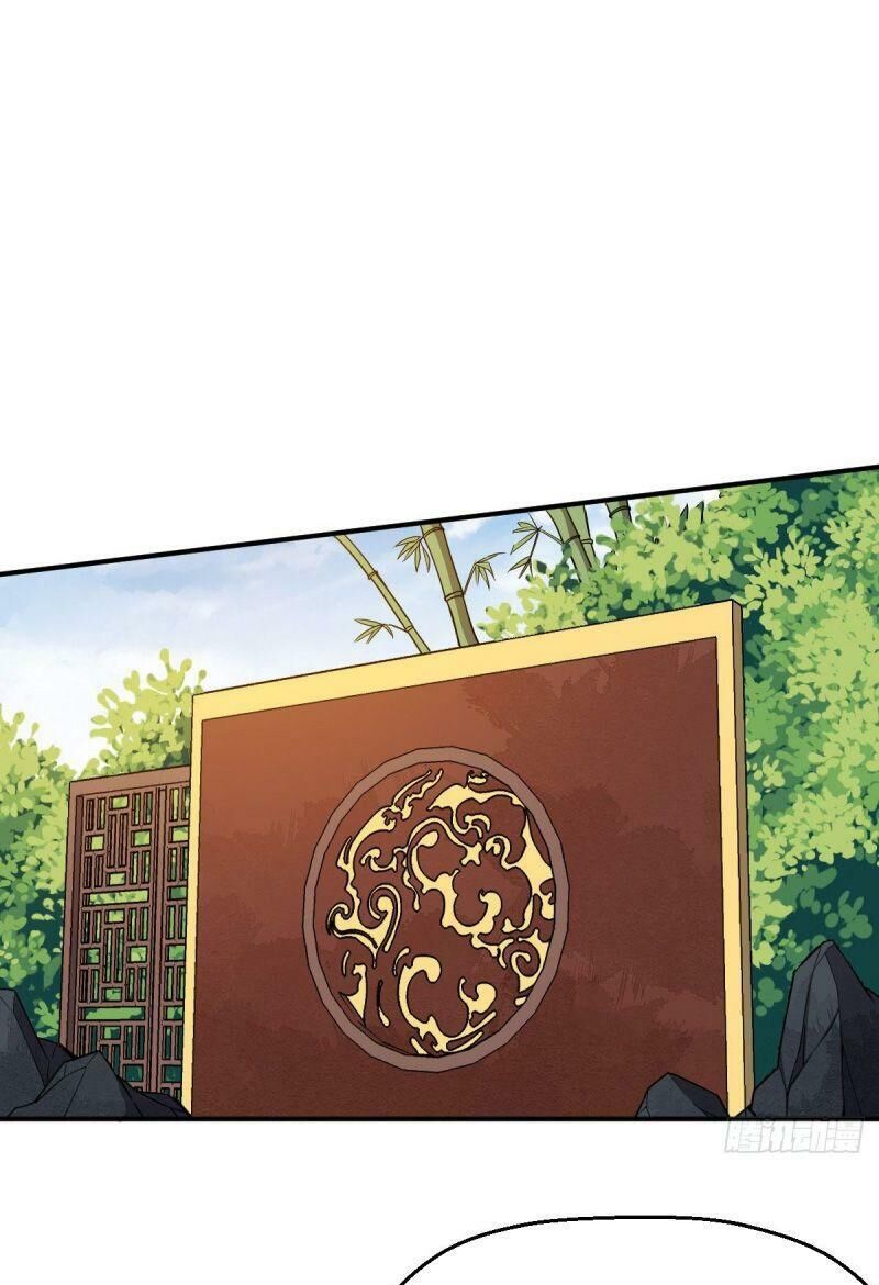 Tổ Thượng Có Tiền Chapter 18 - Trang 2