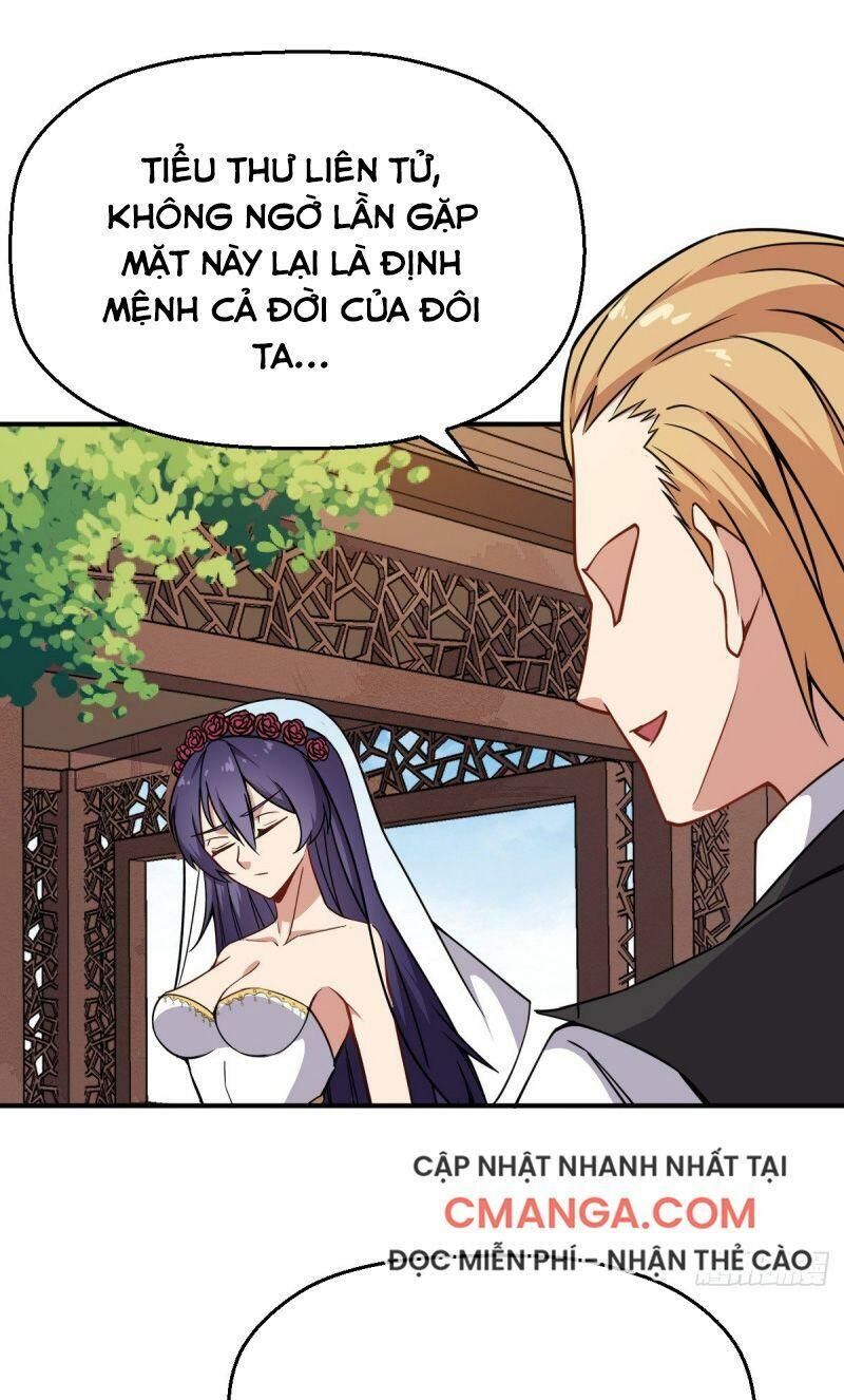 Tổ Thượng Có Tiền Chapter 19 - Trang 2