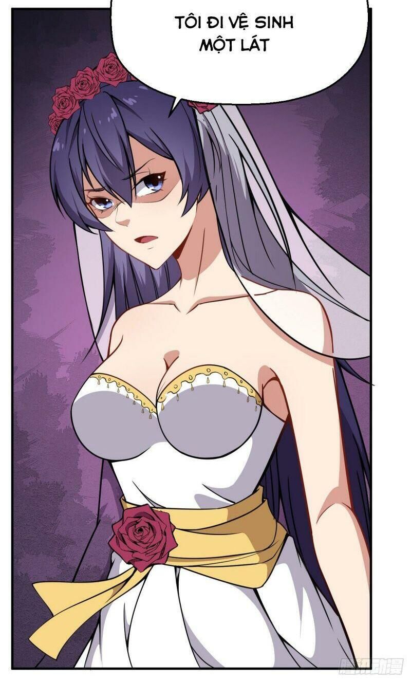 Tổ Thượng Có Tiền Chapter 19 - Trang 2