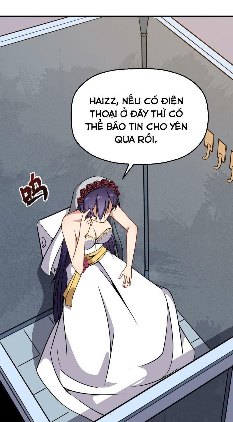 Tổ Thượng Có Tiền Chapter 19 - Trang 2