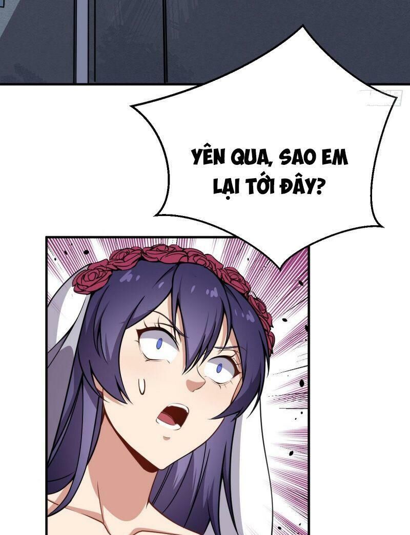 Tổ Thượng Có Tiền Chapter 19 - Trang 2