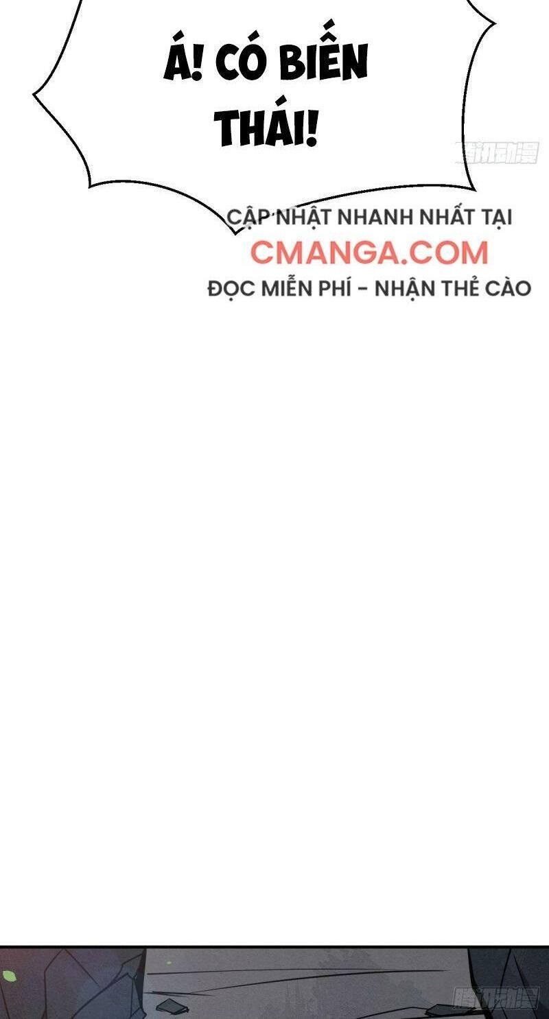 Tổ Thượng Có Tiền Chapter 19 - Trang 2
