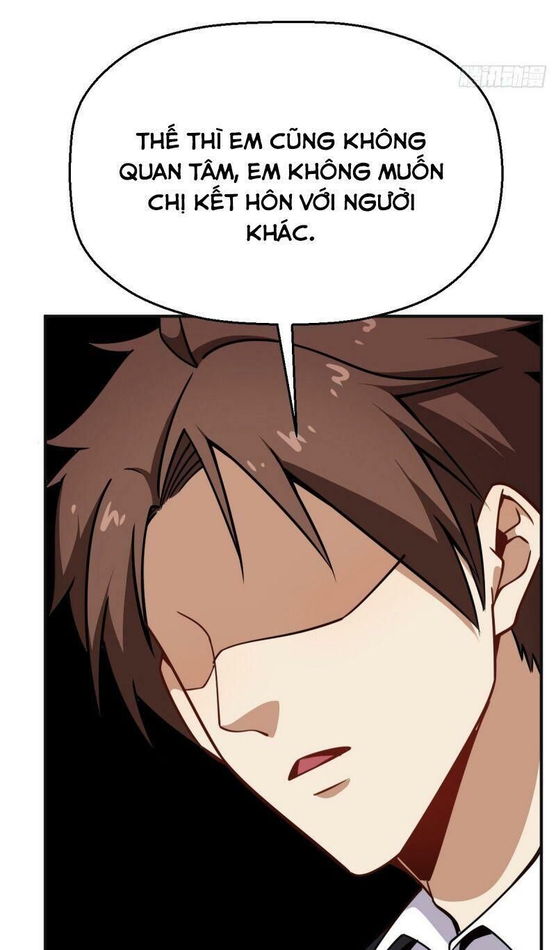 Tổ Thượng Có Tiền Chapter 19 - Trang 2