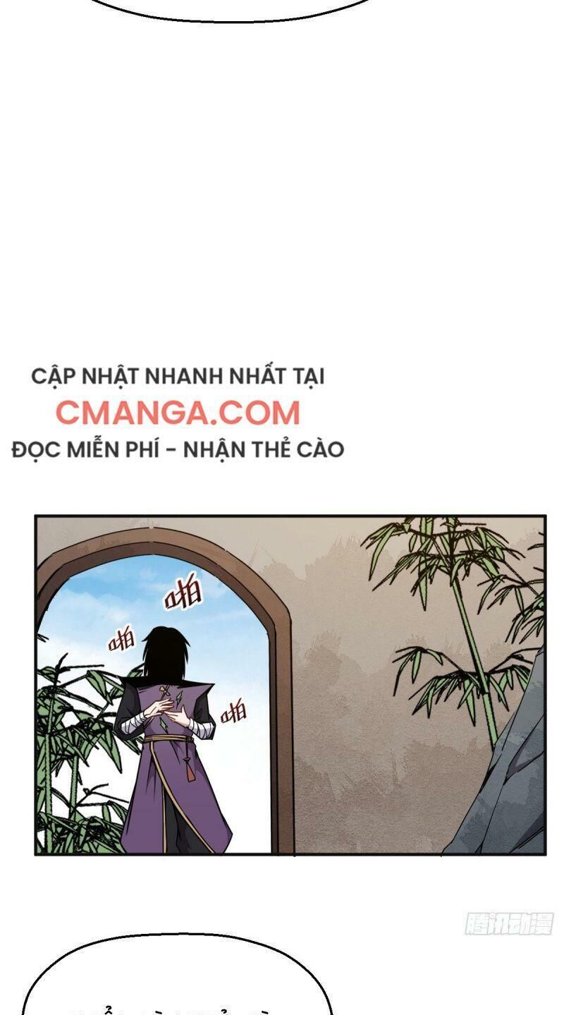 Tổ Thượng Có Tiền Chapter 19 - Trang 2