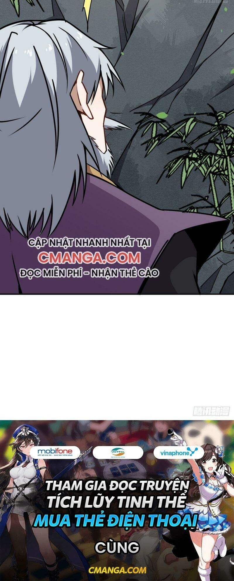 Tổ Thượng Có Tiền Chapter 19 - Trang 2