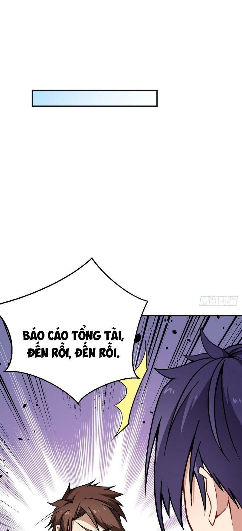 Tổ Thượng Có Tiền Chapter 19 - Trang 2