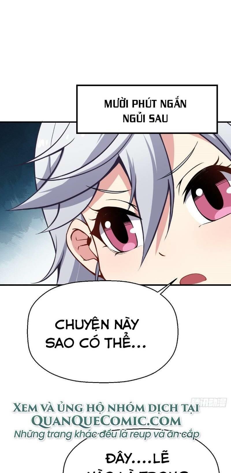 Tổ Thượng Có Tiền Chapter 2 - Trang 2