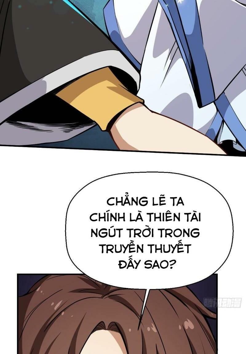 Tổ Thượng Có Tiền Chapter 2 - Trang 2