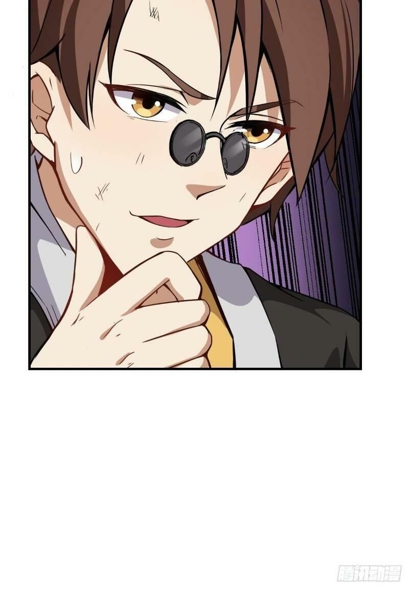 Tổ Thượng Có Tiền Chapter 2 - Trang 2