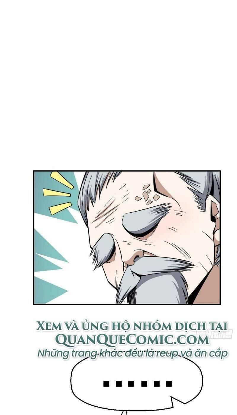 Tổ Thượng Có Tiền Chapter 2 - Trang 2