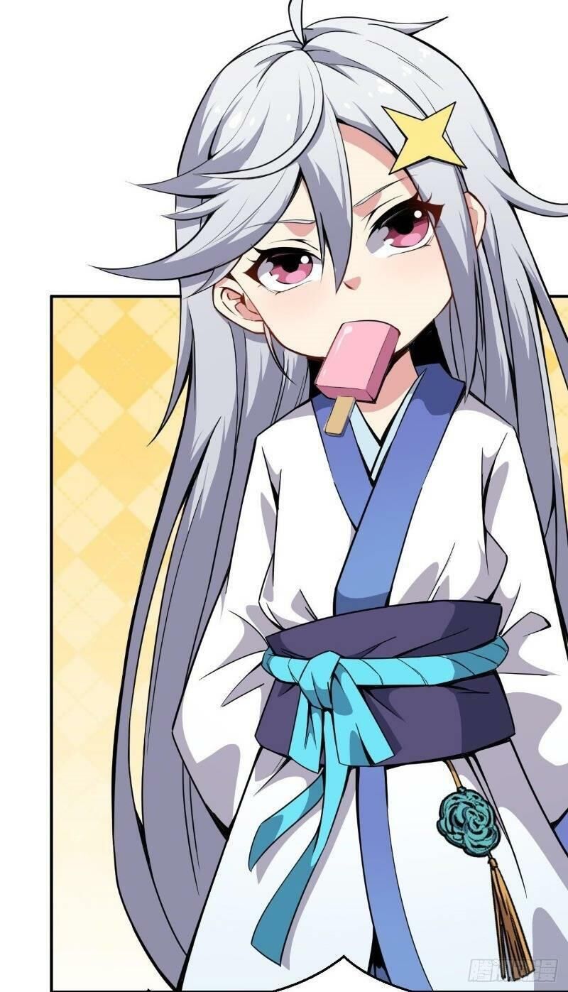 Tổ Thượng Có Tiền Chapter 2 - Trang 2