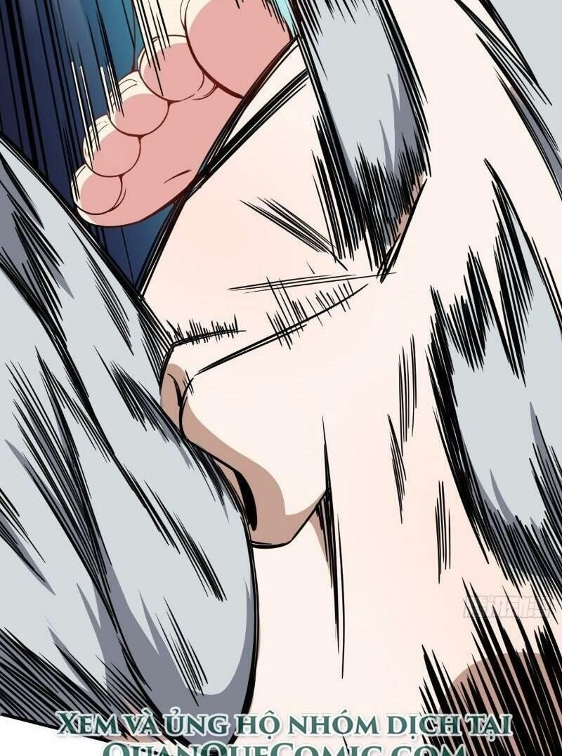 Tổ Thượng Có Tiền Chapter 2 - Trang 2