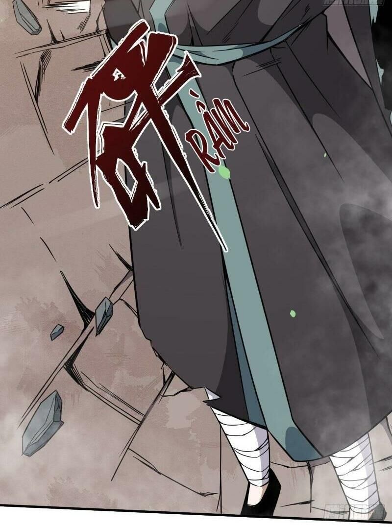 Tổ Thượng Có Tiền Chapter 2 - Trang 2