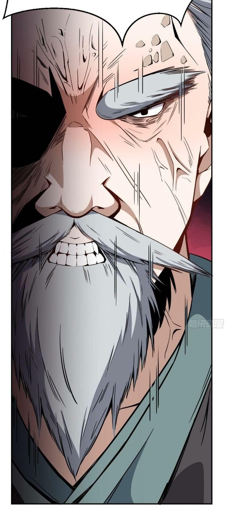 Tổ Thượng Có Tiền Chapter 2 - Trang 2