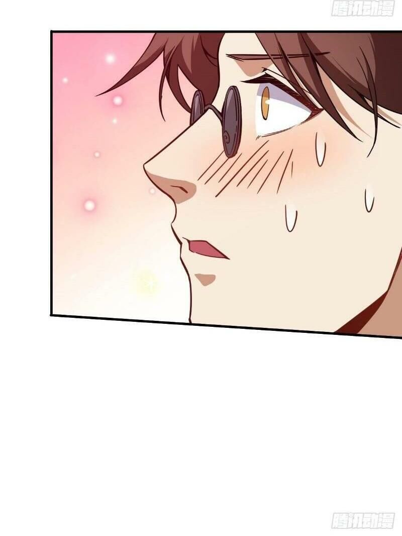 Tổ Thượng Có Tiền Chapter 2 - Trang 2