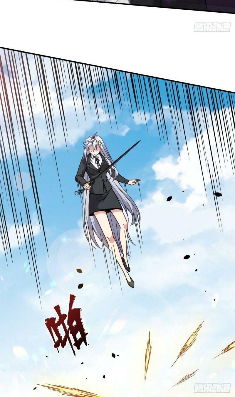 Tổ Thượng Có Tiền Chapter 20 - Trang 2