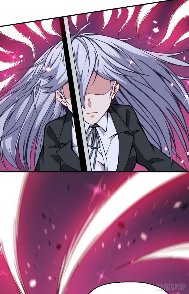 Tổ Thượng Có Tiền Chapter 20 - Trang 2