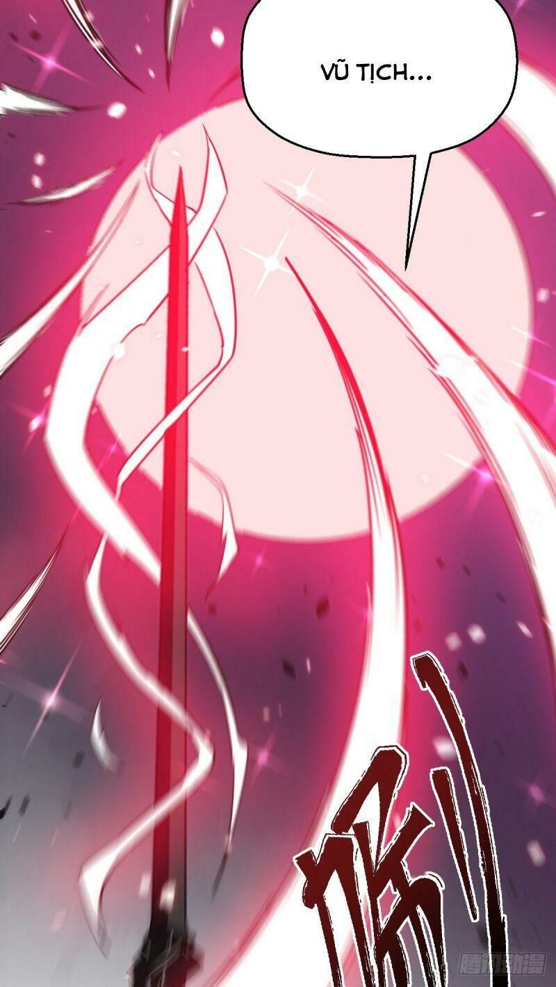 Tổ Thượng Có Tiền Chapter 20 - Trang 2