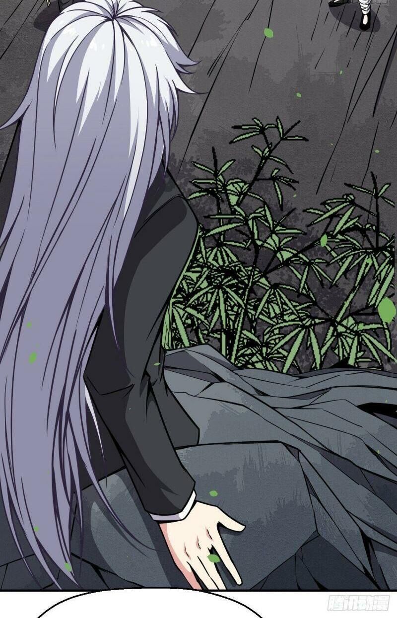 Tổ Thượng Có Tiền Chapter 20 - Trang 2