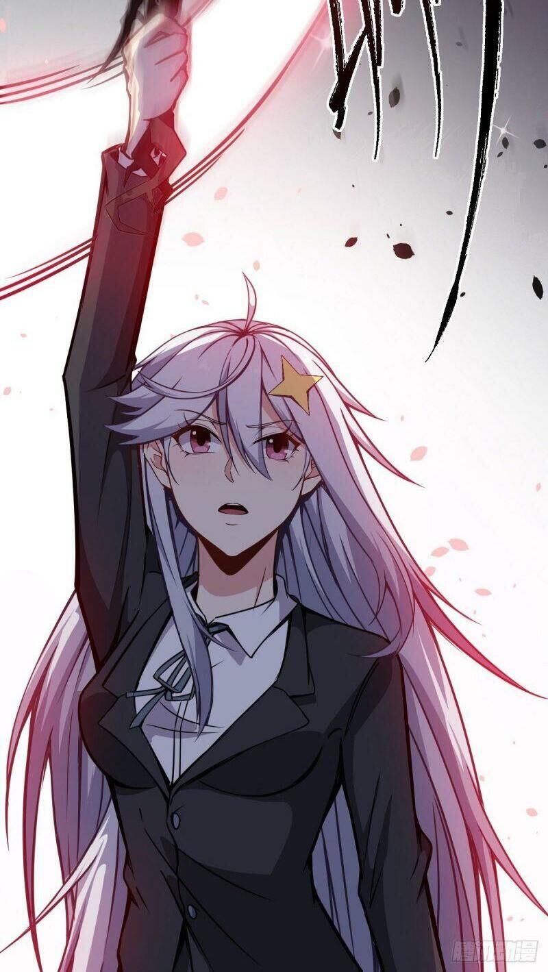 Tổ Thượng Có Tiền Chapter 20 - Trang 2