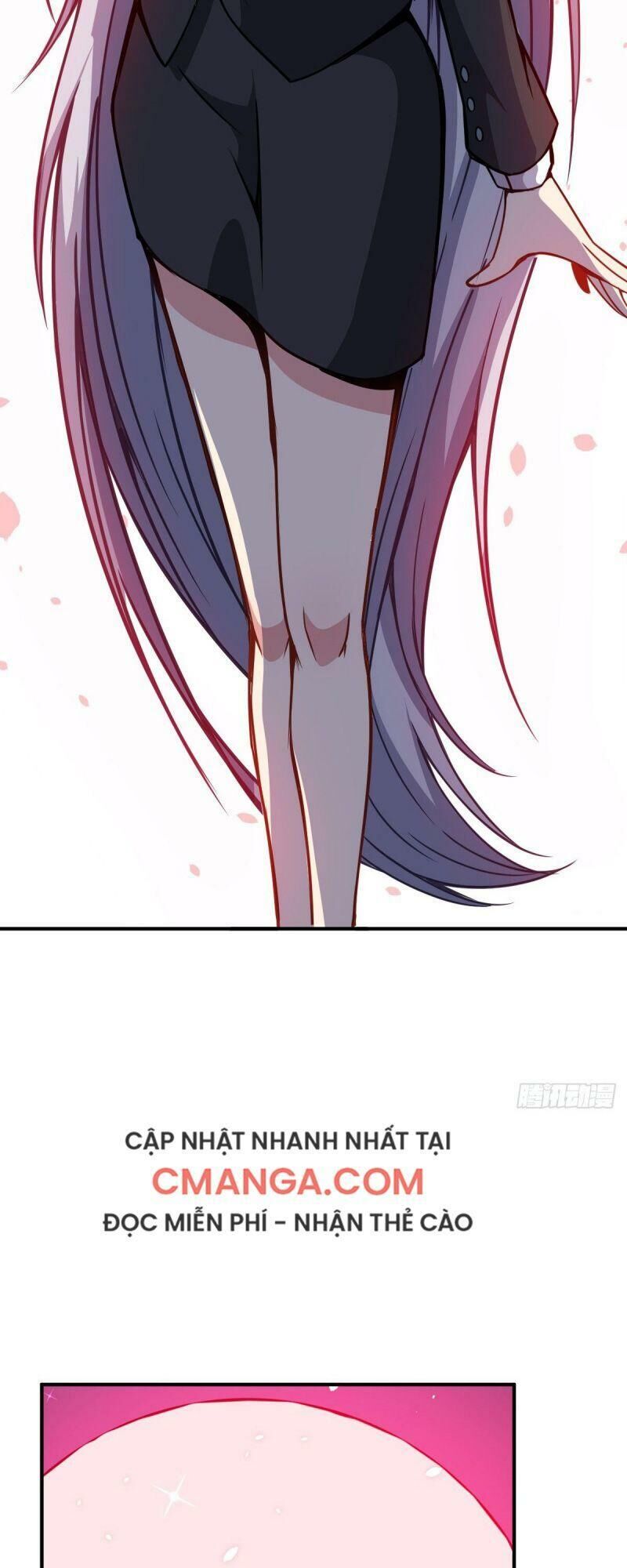 Tổ Thượng Có Tiền Chapter 20 - Trang 2