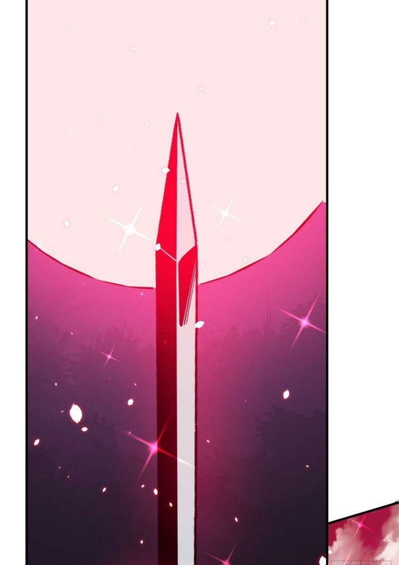 Tổ Thượng Có Tiền Chapter 20 - Trang 2