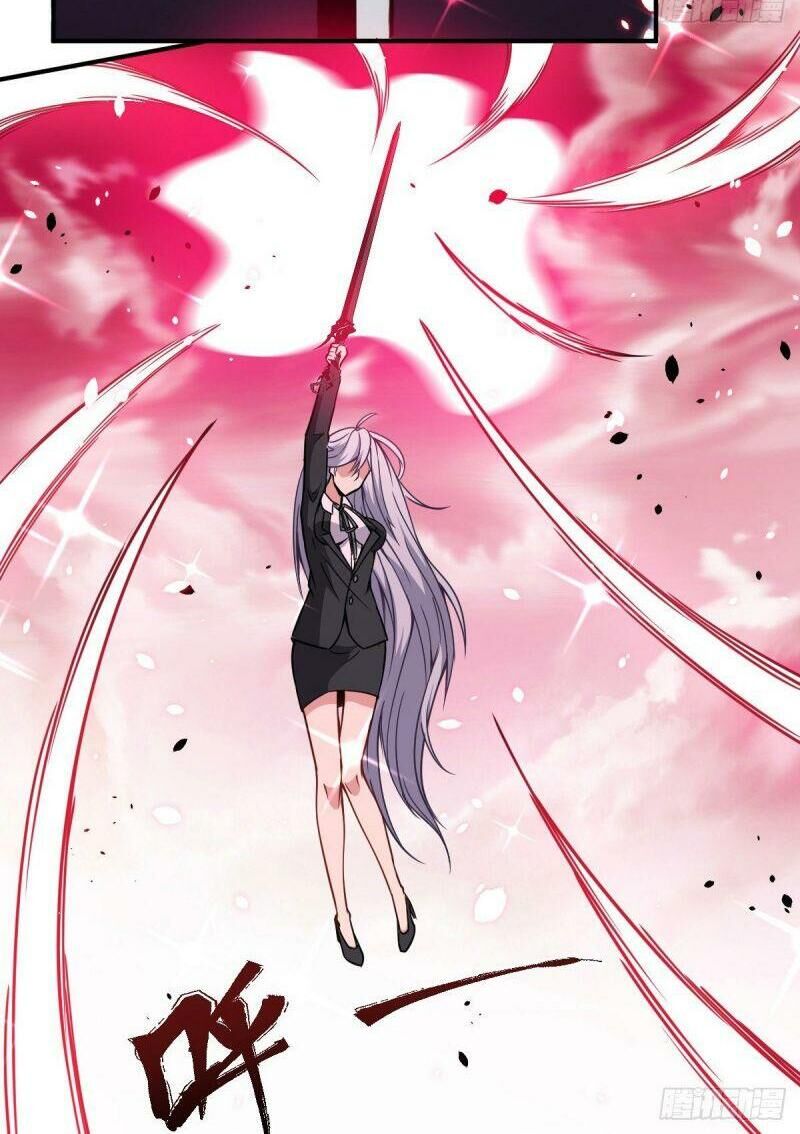 Tổ Thượng Có Tiền Chapter 20 - Trang 2