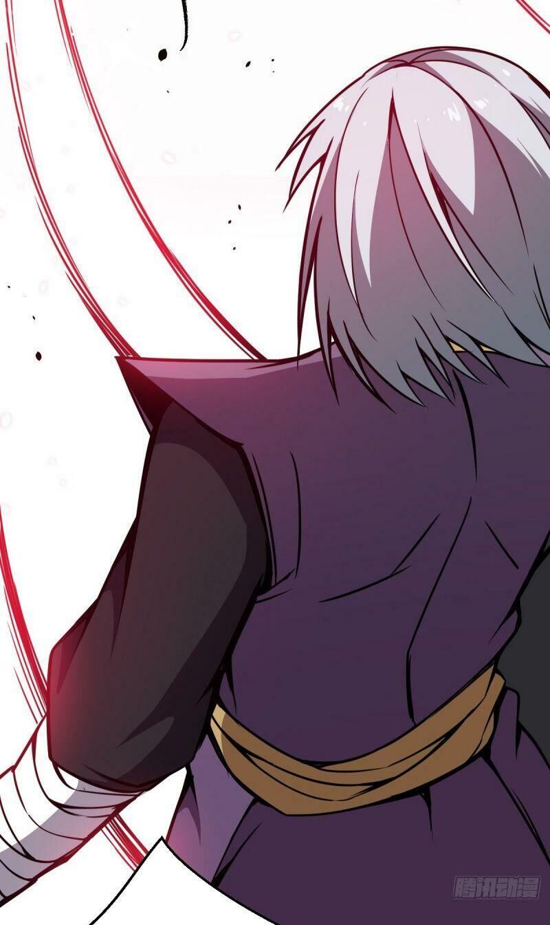 Tổ Thượng Có Tiền Chapter 20 - Trang 2