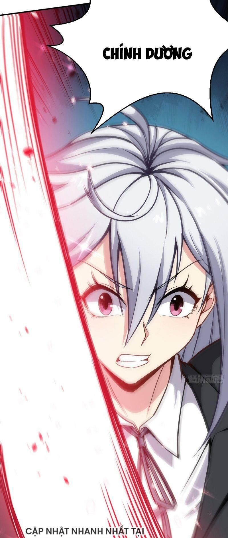 Tổ Thượng Có Tiền Chapter 20 - Trang 2