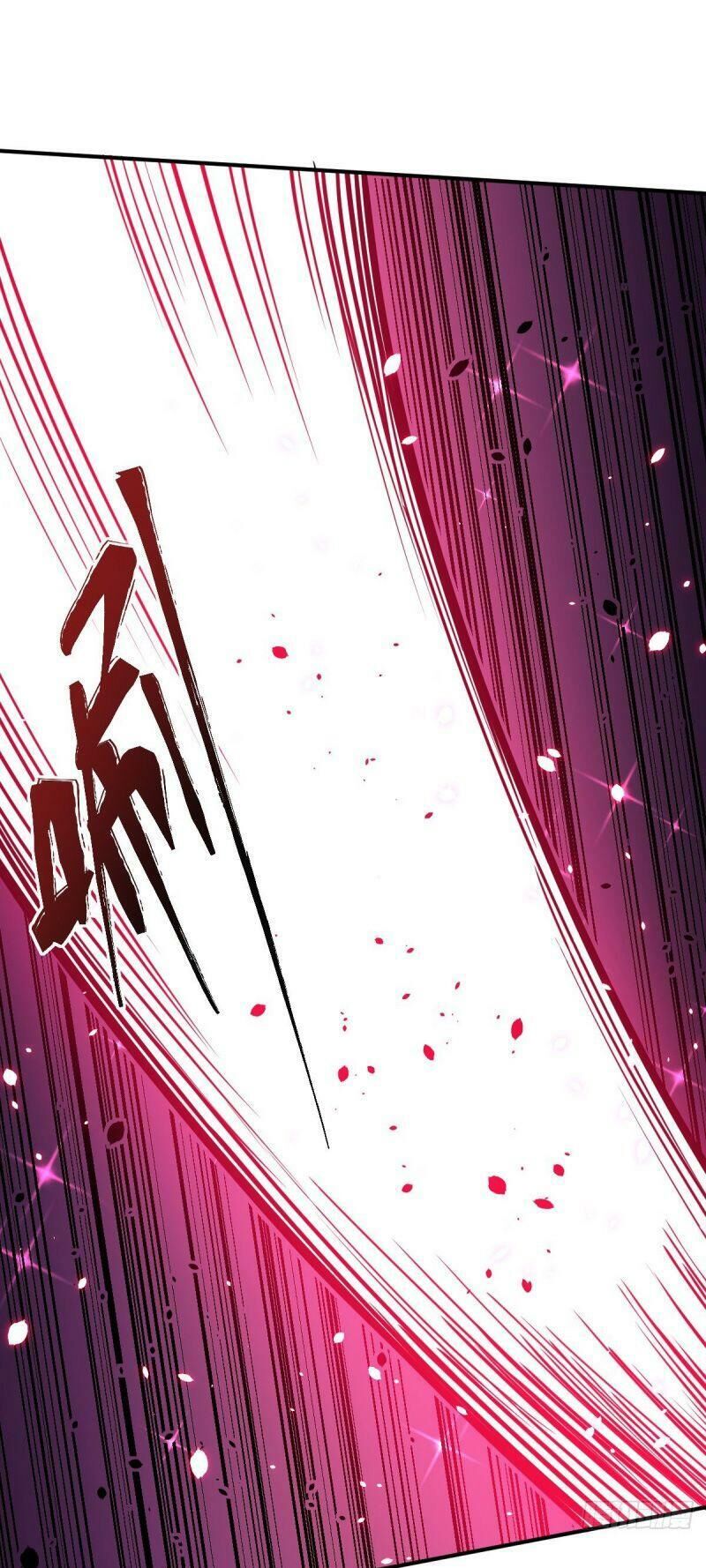 Tổ Thượng Có Tiền Chapter 20 - Trang 2