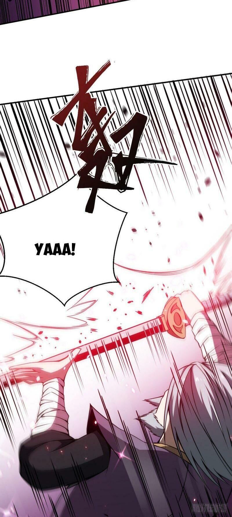 Tổ Thượng Có Tiền Chapter 20 - Trang 2