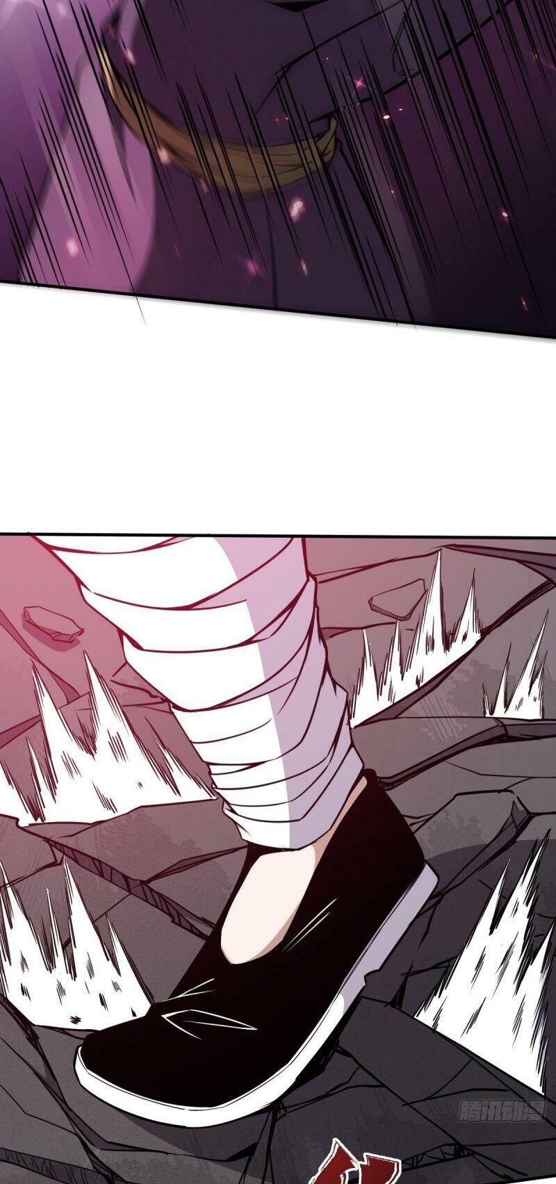 Tổ Thượng Có Tiền Chapter 20 - Trang 2