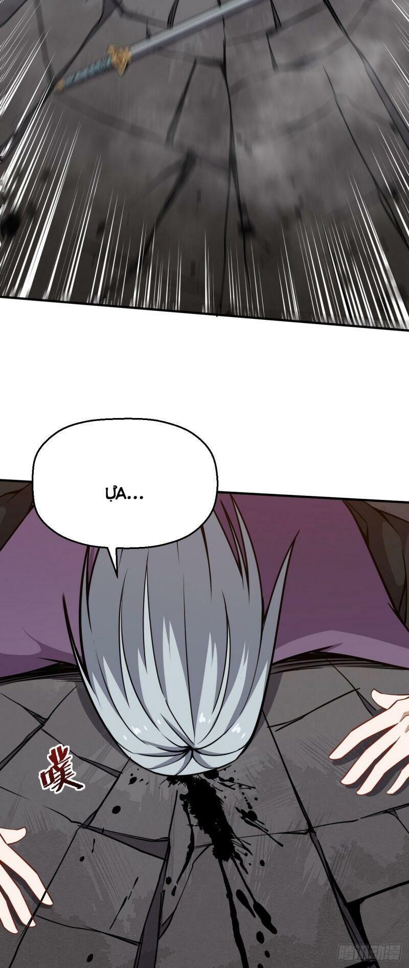 Tổ Thượng Có Tiền Chapter 20 - Trang 2