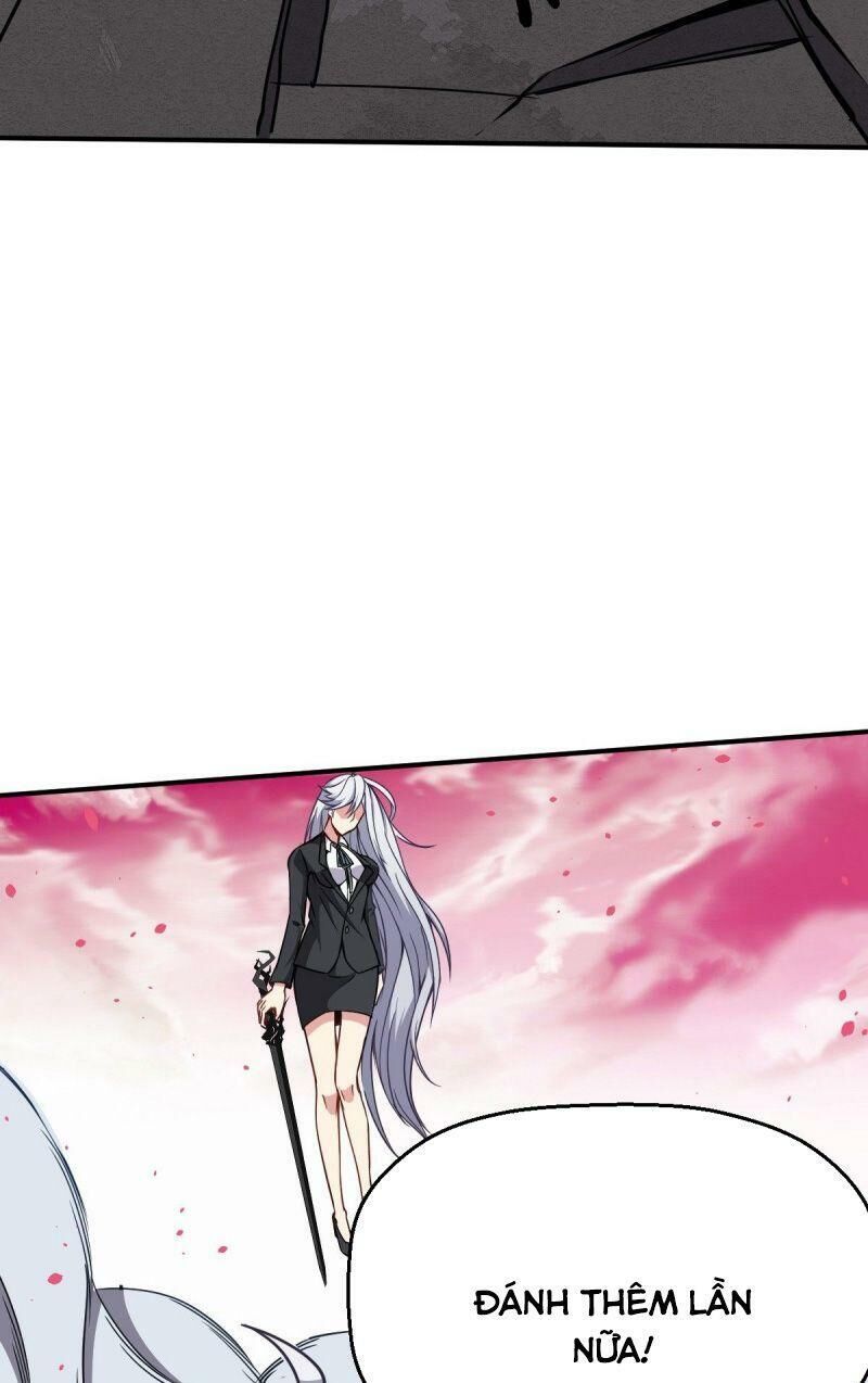 Tổ Thượng Có Tiền Chapter 20 - Trang 2