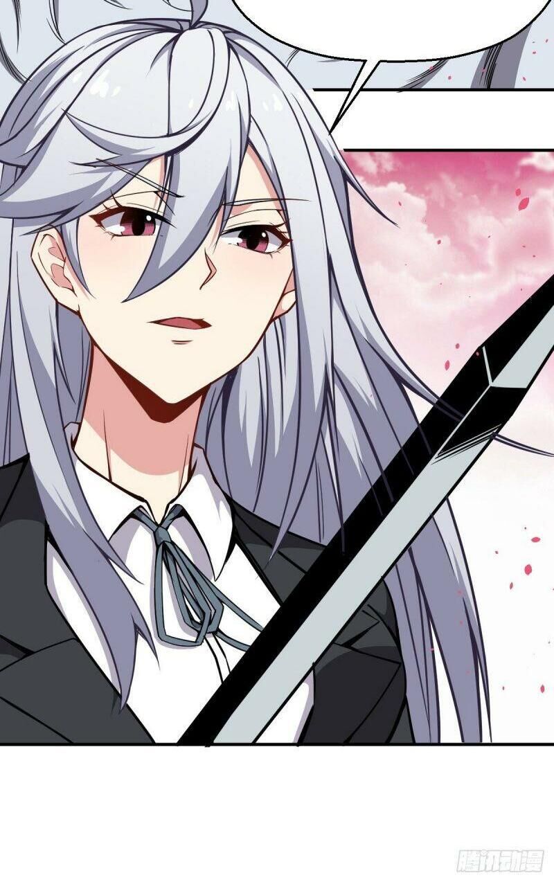 Tổ Thượng Có Tiền Chapter 20 - Trang 2