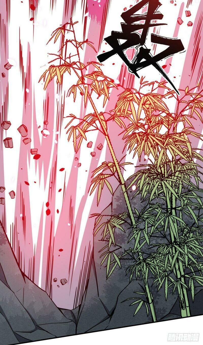 Tổ Thượng Có Tiền Chapter 20 - Trang 2