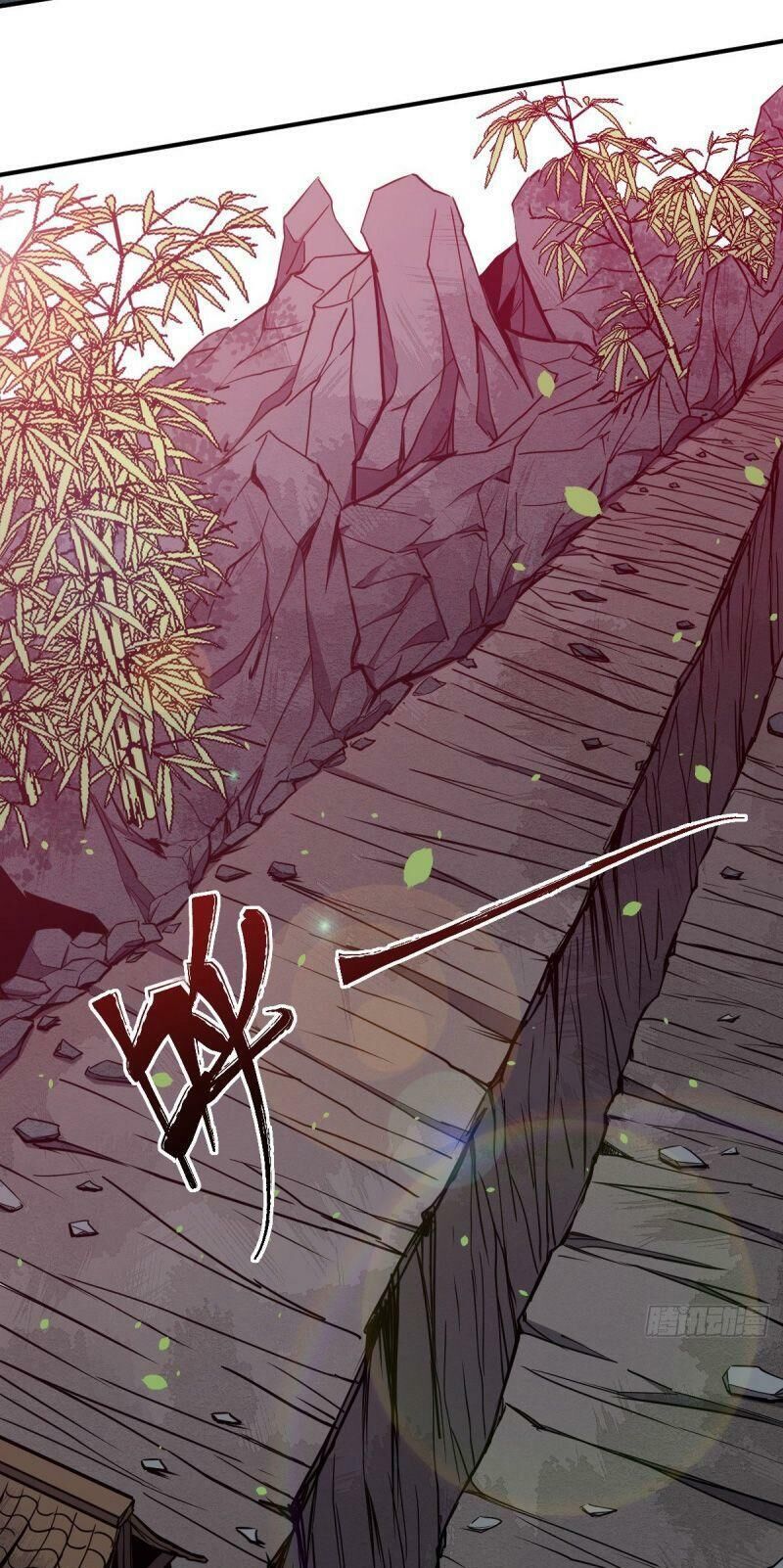 Tổ Thượng Có Tiền Chapter 20 - Trang 2