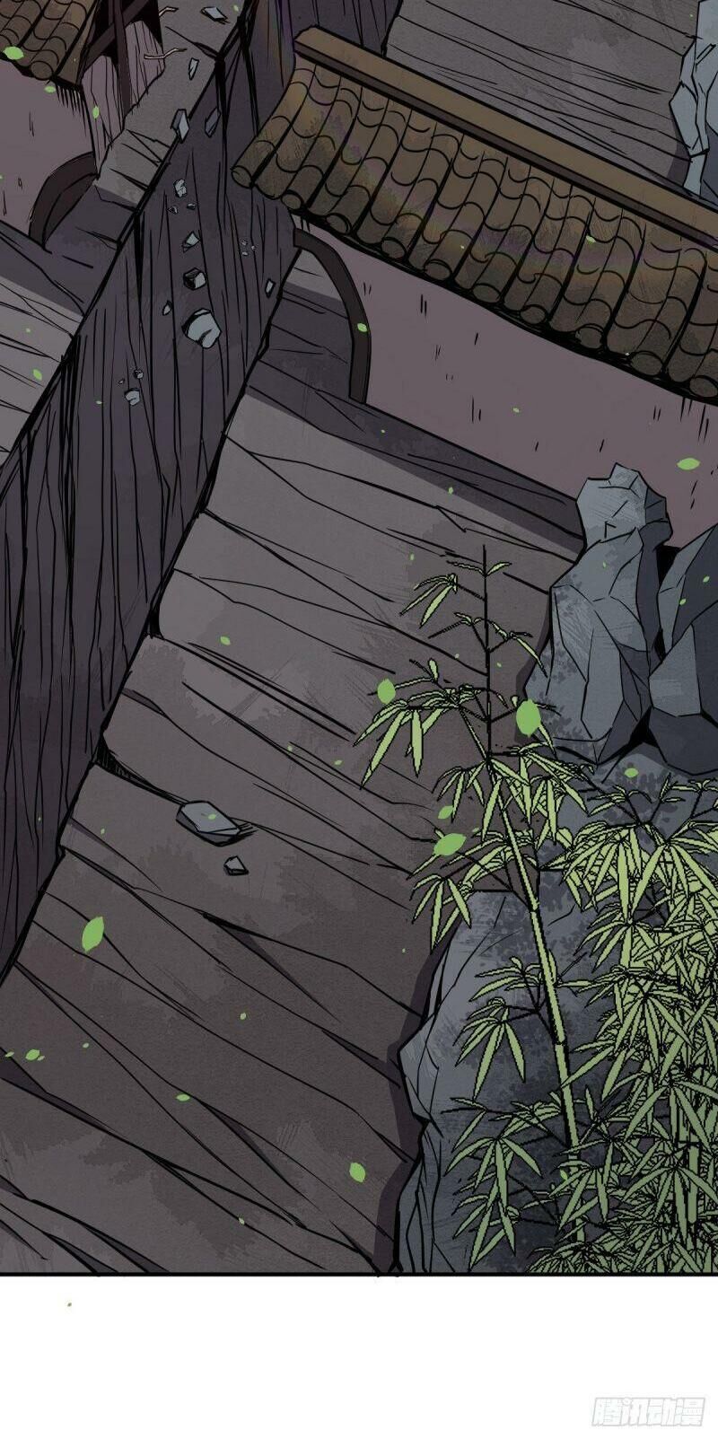 Tổ Thượng Có Tiền Chapter 20 - Trang 2