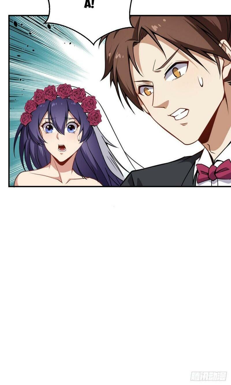 Tổ Thượng Có Tiền Chapter 20 - Trang 2