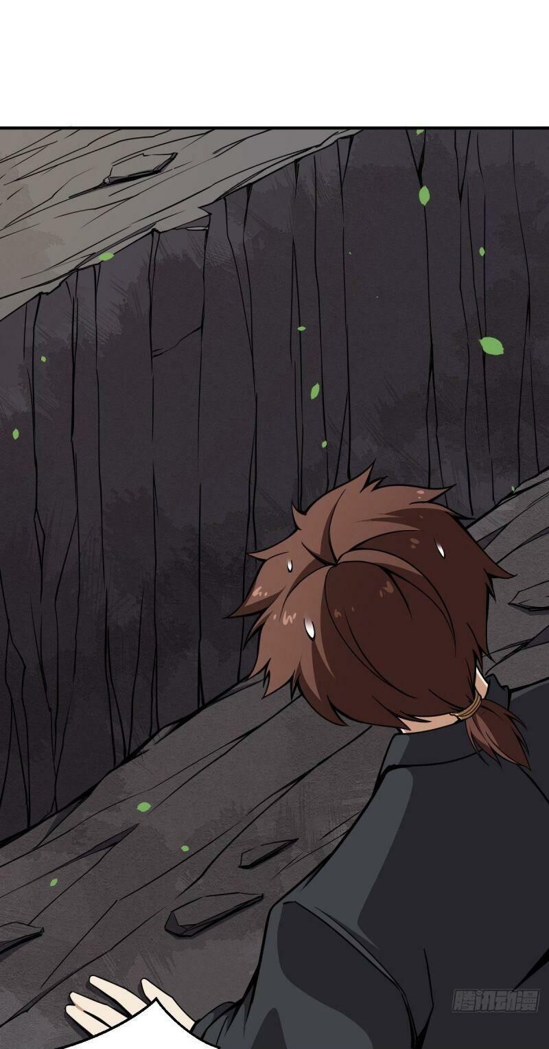 Tổ Thượng Có Tiền Chapter 20 - Trang 2