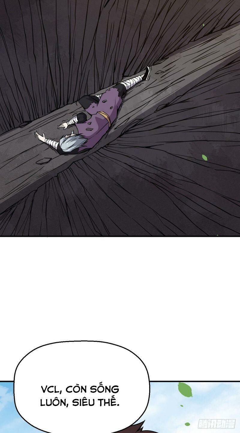 Tổ Thượng Có Tiền Chapter 20 - Trang 2