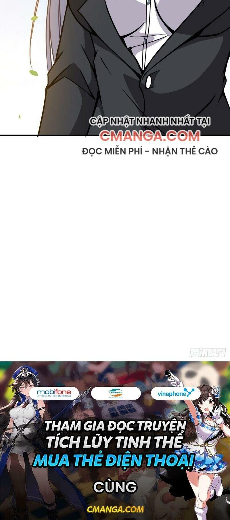 Tổ Thượng Có Tiền Chapter 20 - Trang 2