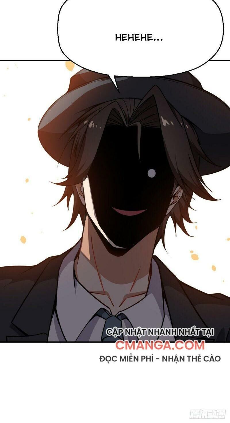 Tổ Thượng Có Tiền Chapter 21 - Trang 2