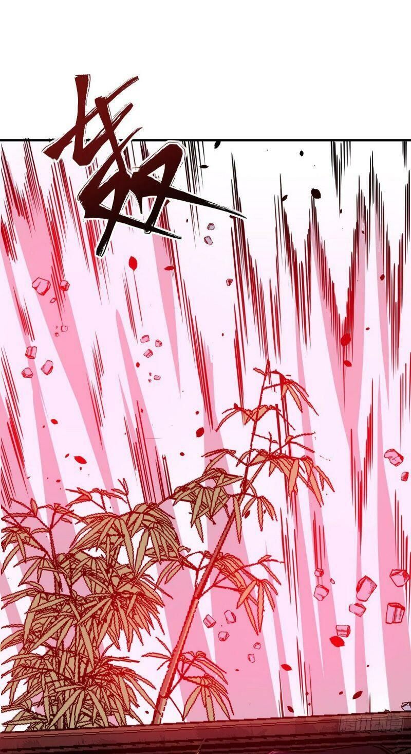 Tổ Thượng Có Tiền Chapter 21 - Trang 2