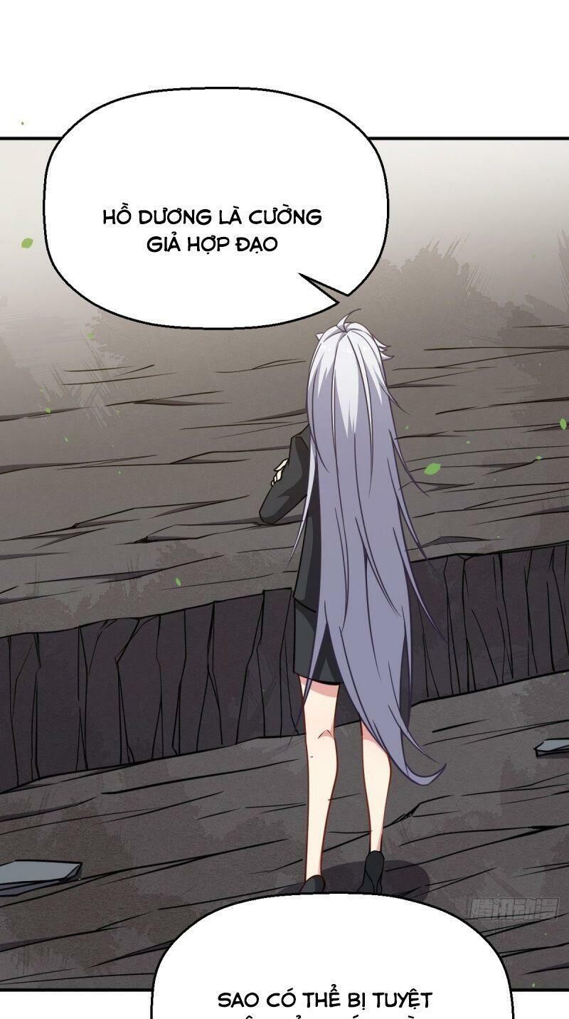 Tổ Thượng Có Tiền Chapter 21 - Trang 2