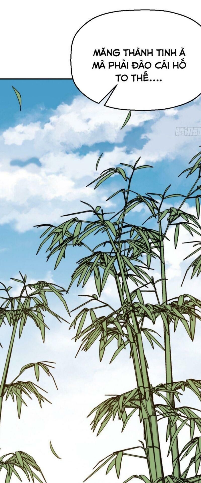 Tổ Thượng Có Tiền Chapter 21 - Trang 2