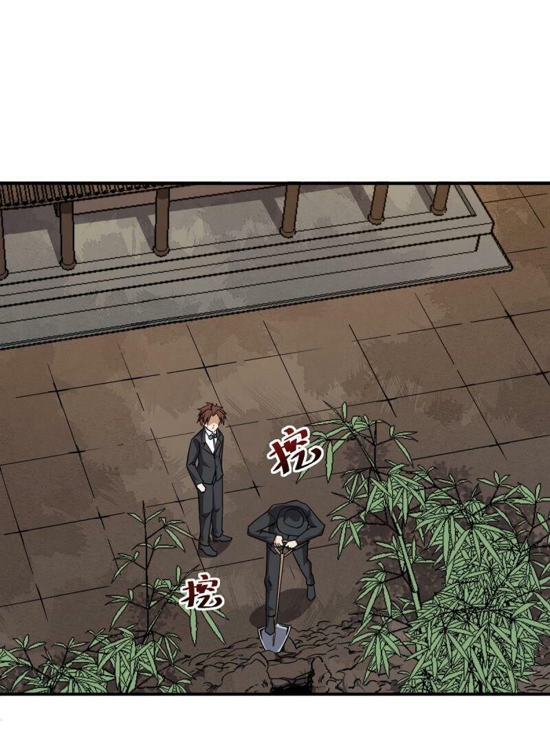 Tổ Thượng Có Tiền Chapter 22 - Trang 2