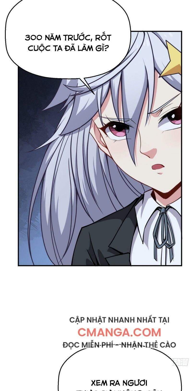 Tổ Thượng Có Tiền Chapter 22 - Trang 2