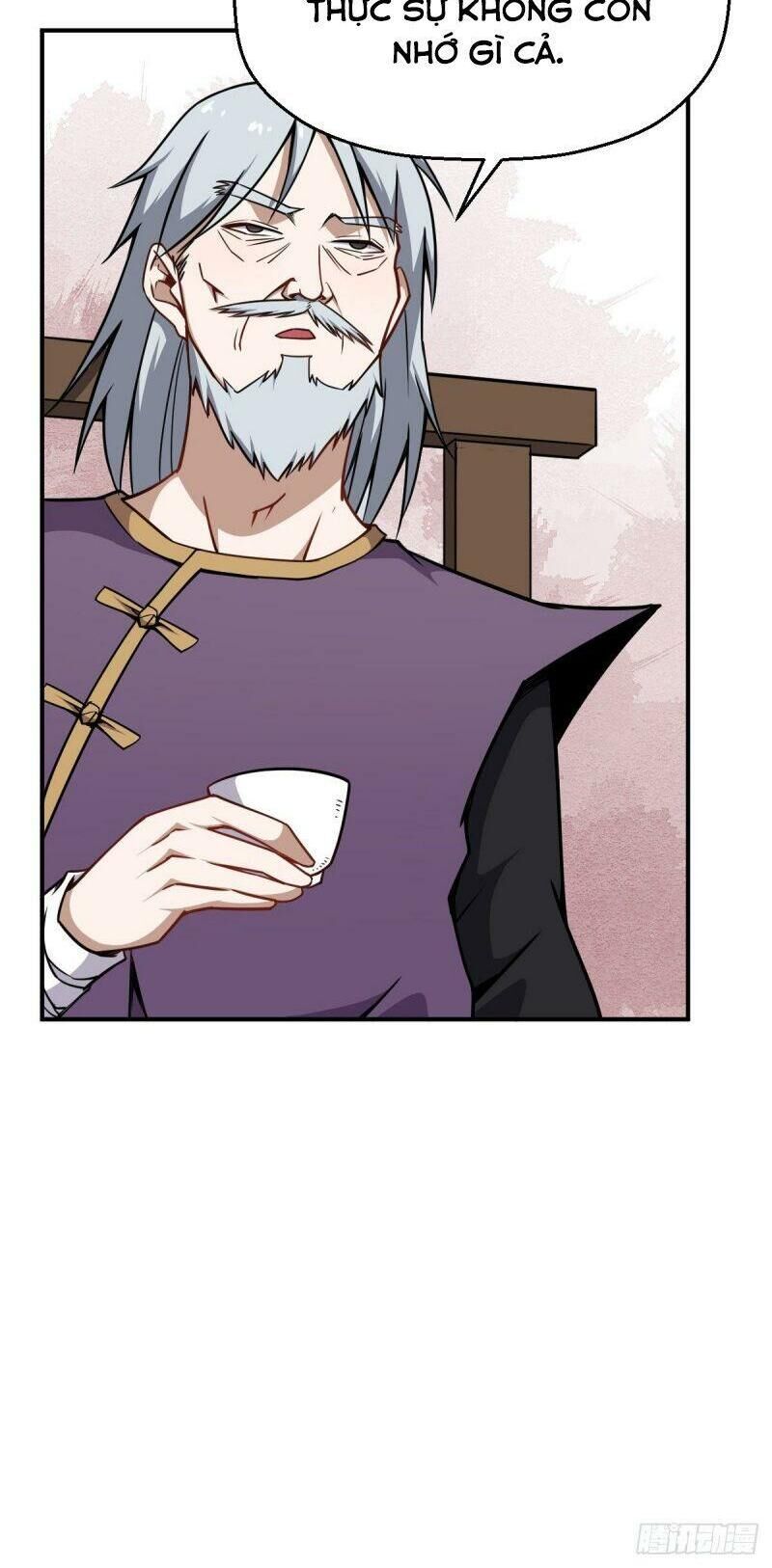 Tổ Thượng Có Tiền Chapter 22 - Trang 2