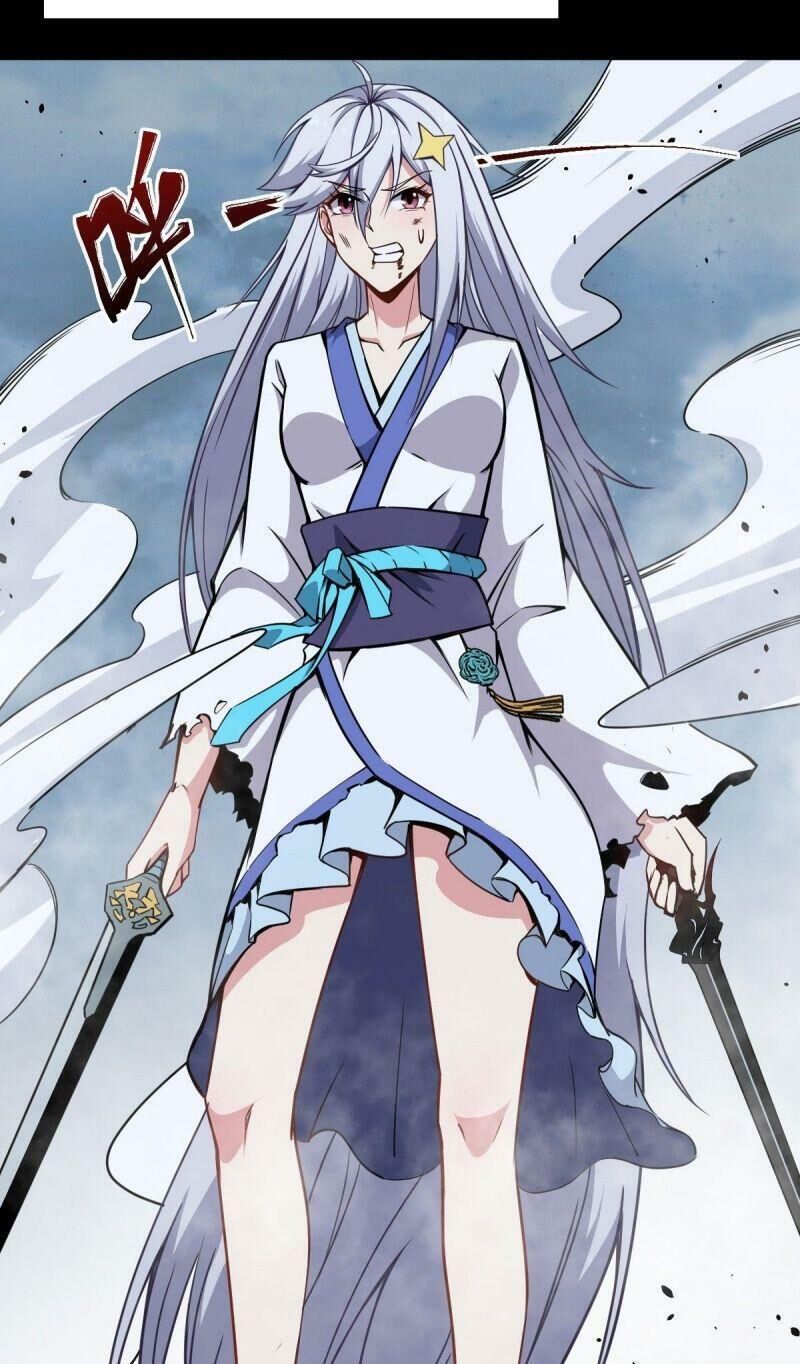 Tổ Thượng Có Tiền Chapter 22 - Trang 2